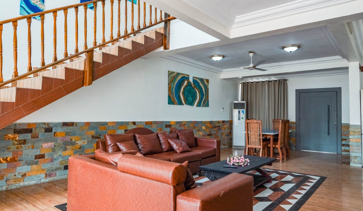 INDIGO-26-LIVING-ROOM-5-scaled