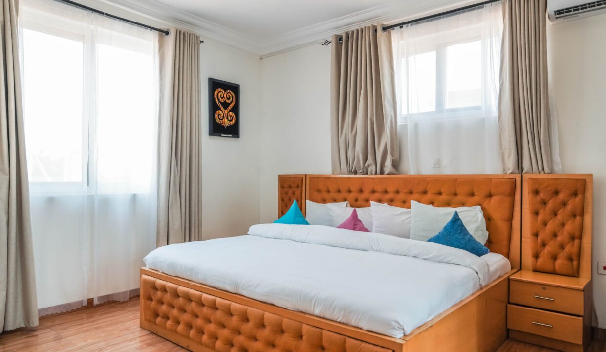 INDIGO-26-MASTER-BEDROOM-scaled